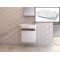 Купити Myra Умивальник 0201-2505 IDEVIT
