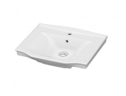 Купити Neo Classic Умивальник 3301-0655 IDEVIT