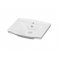 Купити Neo Classic Умивальник 3301-0655 IDEVIT