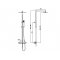 Купити Душова система з термостатом 45537800 ASIGNATURA