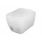 Купити Halley Чаша підв.унітазу з сидінням US SC IDEVIT (SETK3204-2616-001-1-6000)