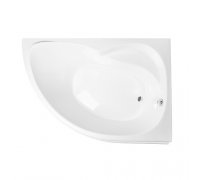 Акрилова ванна Redokss San FLORENCE 1500x1000