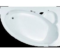 Акрилова ванна Redokss San PARMA 1700x1100