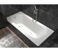 Акрилова ванна Redokss San LATINA 1750х800