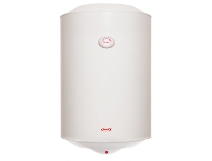 Купити зі складу Водонагрівач бойлер Novatec Standart NT-S 80 з мокрим теном 80 літрів