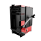 Купити зі складу Котел палетний в комплекті з бункером та шнеком Marten Comfort Pellet MCP-40