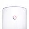 Купити зі складу Водонагрівач бойлер Eldom Eureka 80 SLIM 2x1.0 kW WV08039D з сухим теном 80л