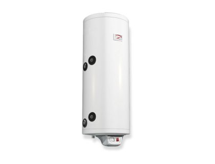 Купити зі складу Водонагрівач Eldom Green Line Eureka 80 SLIM 2x1.0 kW 0,49 m² WV08039SRD з сухим теном 80л