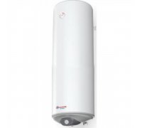 Водонагрівач бойлер Eldom Eureka 100 2x1.0 kW WV10046D з сухим теном 100л