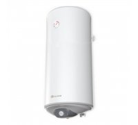 Водонагрівач бойлер Eldom Eureka 120 2x1.0 kW WV12046D з сухим теном 120л