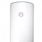 Купити зі складу Водонагрівач бойлер Eldom Eureka 120 2x1.0 kW WV12046D з сухим теном 120л