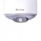 Купити зі складу Водонагрівач бойлер Eldom Eureka 120 2x1.0 kW WV12046D з сухим теном 120л