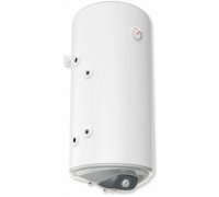 Водонагрівач Eldom Green Line Eureka 100 2x1.0 kW 0,65 m² WV10046SRD з сухим теном 100л