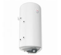 Водонагрівач Eldom Green Line Eureka 200 2x1.0 kW 0,89 m² 72281SRD з сухим теном 200л