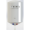 Купити зі складу Водонагрівач бойлер NOVATEC Direct Dry NT-DD 80 з сухим теном 80 літрів