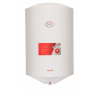 Водонагрівач бойлер NOVATEC Direct Dry NT-DD 100 з сухим теном 100 літрів