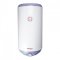 Купити зі складу Водонагрівач бойлер Eldom Style DRY 80 2x1.0 kW 72265WD з сухим теном 80л