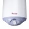 Купити зі складу Водонагрівач бойлер Eldom Style DRY 80 2x1.0 kW 72265WD з сухим теном 80л
