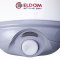 Купити зі складу Водонагрівач бойлер Eldom Style DRY 80 SLIM 2x1.0 kW 72268WD з сухим теном 80л