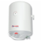 Купити зі складу Водонагрівач бойлер Eldom Style 30 SLIM 1,5 kW 72269W з мокрим теном 30л