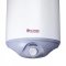 Купити зі складу Водонагрівач бойлер Eldom Style 80 SLIM 2,0 kW 72268W з мокрим теном 80л