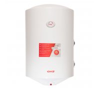 Водонагрівач бойлер Novatec Combi 100 L з мокрим теном 100 літрів