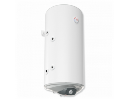 Купити зі складу Водонагрівач Eldom Green Line Eureka 150 2x1.0 kW 0,89 m² WV15046SLD з сухим теном 150л