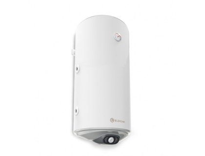 Купити зі складу Водонагрівач бойлер Eldom Thermo 100 WV10046 TRG з мокрим теном 100л