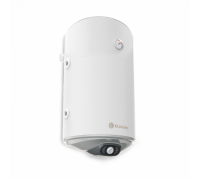 Водонагрівач бойлер Eldom Thermo 80 WV08046 TRG з мокрим теном 80л