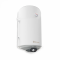 Купити зі складу Водонагрівач бойлер Eldom Thermo 80 WV08046 TRG з мокрим теном 80л