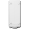 Купити зі складу Водонагрівач бойлер Eldom GALANT 60 2100+1200 W DU060W-W з мокрим теном 60л