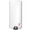 Купити зі складу Водонагрівач Eldom GALANT DRY 60 3x 1000 W DV060DW-W з сухим теном 60л