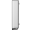 Купити зі складу Водонагрівач Eldom GALANT DRY 60 3x 1000 W DV060DW-W з сухим теном 60л