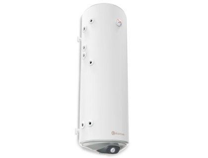 Купити зі складу Водонагрівач Eldom Green Line 100 H 2.0 kW 0,35 m² WH10046SL з мокрим теном 100л
