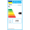 Купити зі складу Водонагрівач бойлер MIDEA D50-15F6(W) з мокрим теном 50 літрів