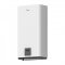 Купити зі складу Водонагрівач двобаковий плоський MIDEA PRIME Wi-Fi D80-20ED6(W) з мокрим теном 80 літрів
