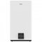 Купити зі складу Водонагрівач двобаковий плоський MIDEA PRIME Wi-Fi D100-20ED6(D) з сухим теном 100 літрів