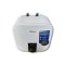 Купити зі складу Водонагрівач квадратний MIDEA D15-25VI(U) з мокрим теном 15 літрів