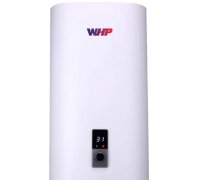 Водонагрівач бойлер плоський WHP Flat FD 50 з сухим теном 50 літрів