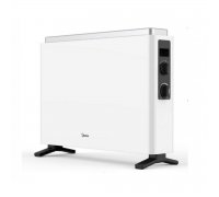 Конвектор електирчний підлоговий Midea NDK20-21A