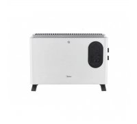Конвектор обігрівач електирчний Midea NDK20-21AF