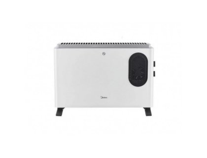 Купити зі складу Конвектор обігрівач електирчний Midea NDK20-21AF