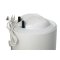 Купити зі складу Водонагрівач бойлер MIDEA D50-15EW1(D) з сухим теном 50 літрів