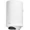 Купити зі складу Водонагрівач бойлер MIDEA D50-15EW1(D) з сухим теном 50 літрів