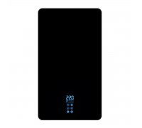 Котел елктричний TEKNIX ESPRO з управлінням WI-FI 21 кВт