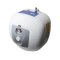 Купити зі складу Водонагрівач бойлер під мийку ISTO 30 under sink 1,2kWt IU3012/1h з мокрим теном 30л