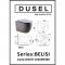 Купить Унитаз подвесной Dusel BELISI DWHT10200930R
