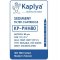 Недорого Картридж многократного использования для горячей воды KAPLYA KP-PHH80