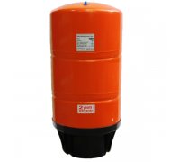 Бак расширительный мембранный для системы отопления 80 литров KAPLYA HPT-2000