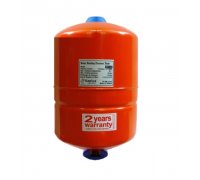 Бак расширительный мембранный для системы отопления 18 литров KAPLYA HPT-450